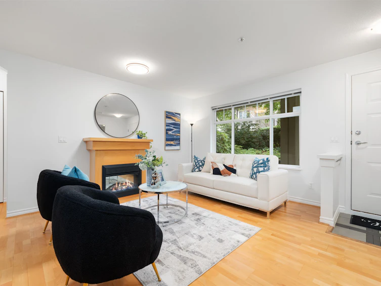 51-7488 Southwynde Avenue, Burnaby, BC, V3N 5C6 - 3