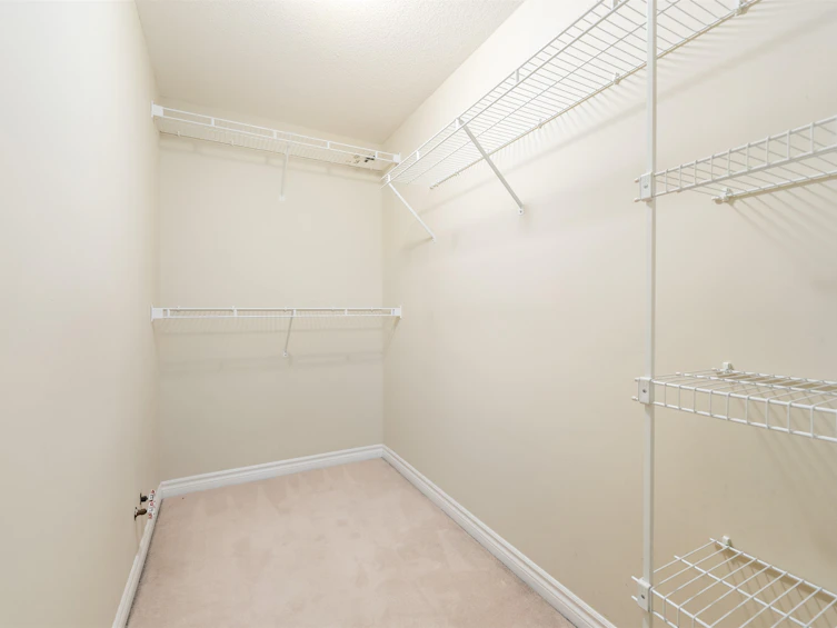 51-7488 Southwynde Avenue, Burnaby, BC, V3N 5C6 - 19
