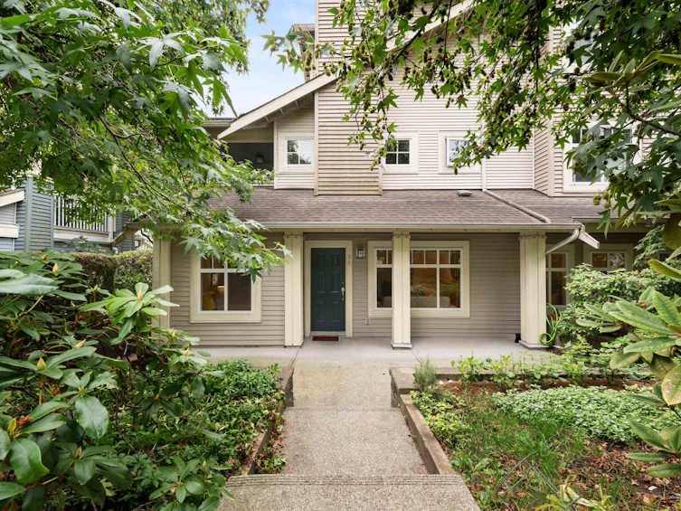 51-7488 Southwynde Avenue, Burnaby, BC, V3N 5C6 - 4
