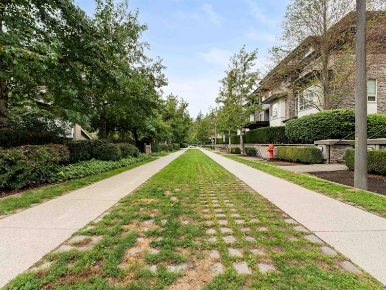 51-7488 Southwynde Avenue, Burnaby, BC, V3N 5C6 - 32