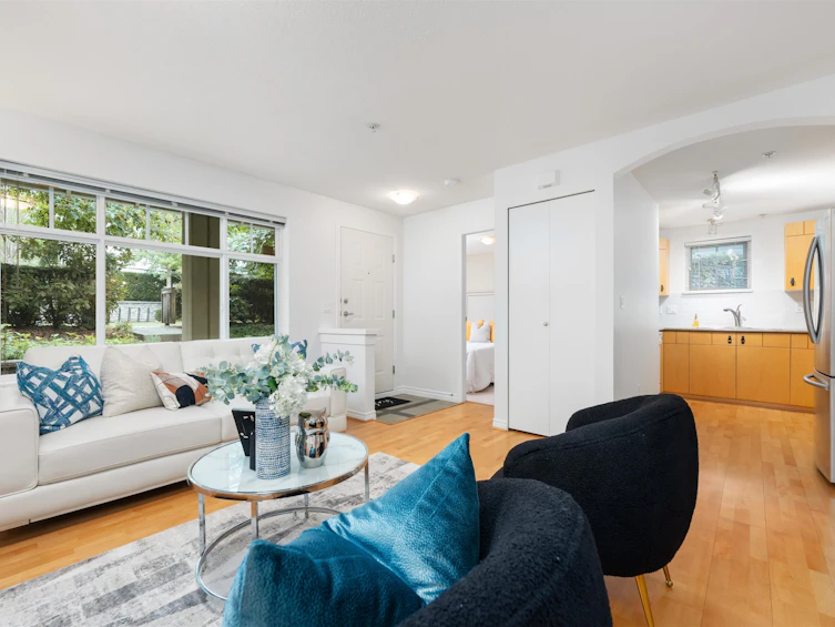 51-7488 Southwynde Avenue, Burnaby, BC, V3N 5C6 - 5