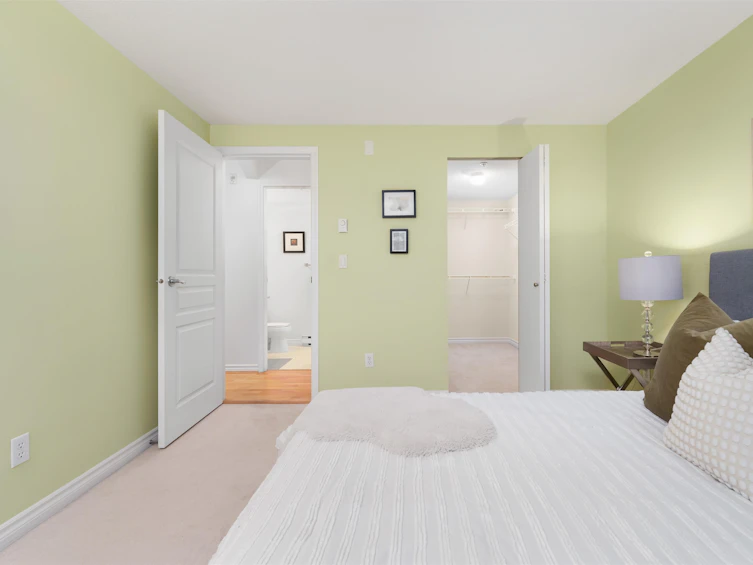 51-7488 Southwynde Avenue, Burnaby, BC, V3N 5C6 - 17