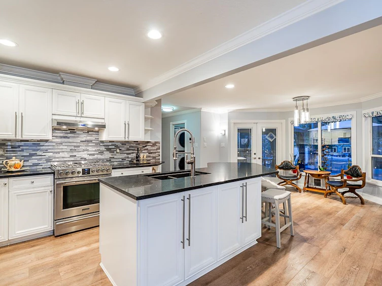 2860 Woodland Street, Abbotsford, BC, V2S 4E4 - 7