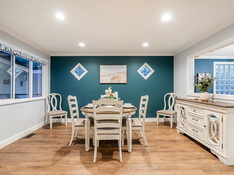 2860 Woodland Street, Abbotsford, BC, V2S 4E4 - 10
