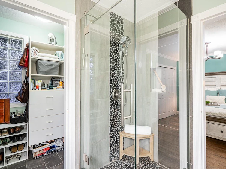 2860 Woodland Street, Abbotsford, BC, V2S 4E4 - 20