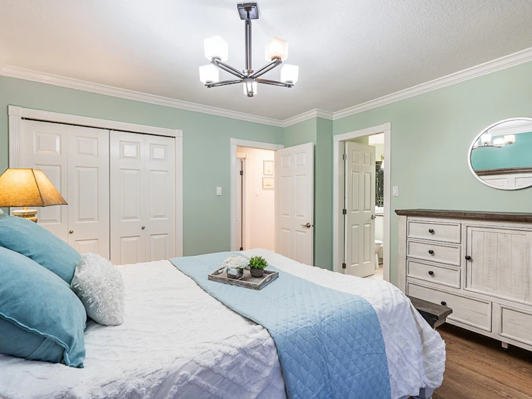 2860 Woodland Street, Abbotsford, BC, V2S 4E4 - 18