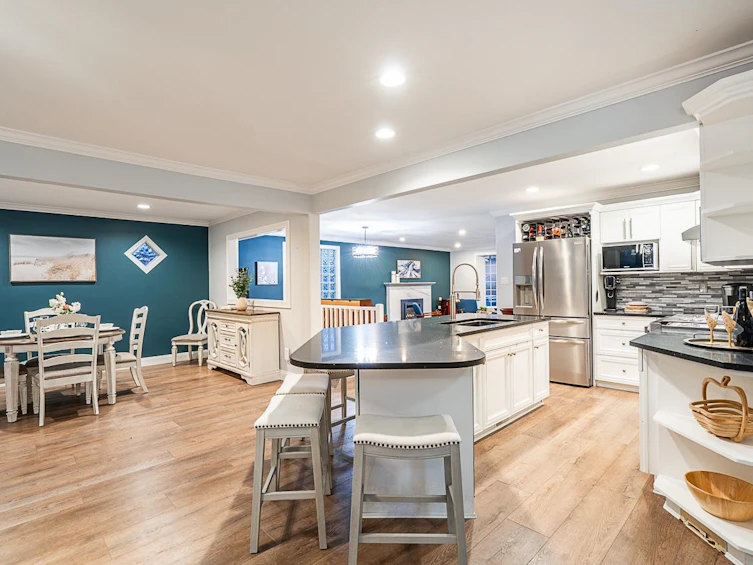 2860 Woodland Street, Abbotsford, BC, V2S 4E4 - 5