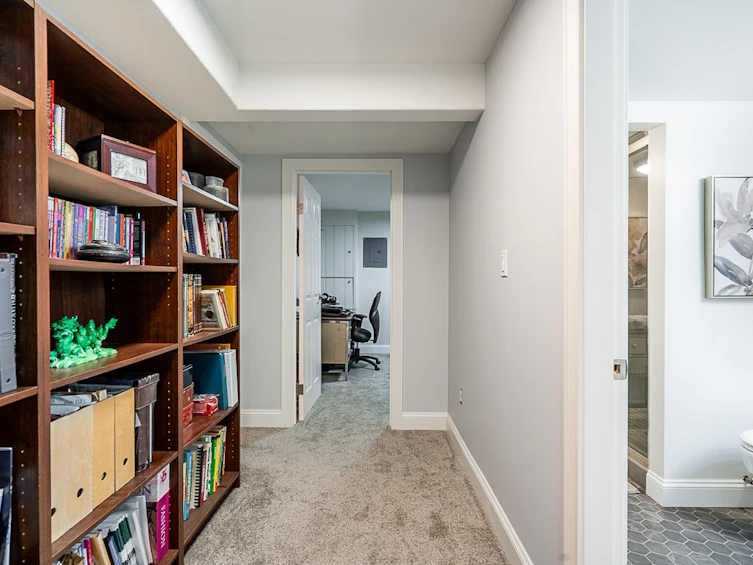 2860 Woodland Street, Abbotsford, BC, V2S 4E4 - 29