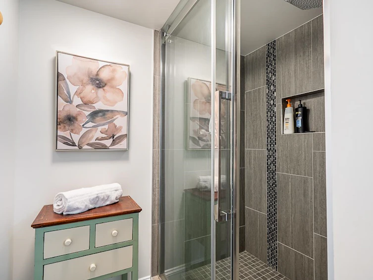 2860 Woodland Street, Abbotsford, BC, V2S 4E4 - 33