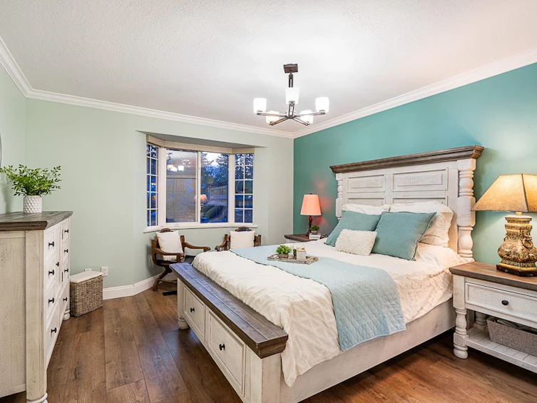 2860 Woodland Street, Abbotsford, BC, V2S 4E4 - 16