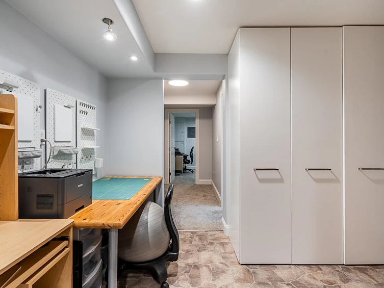 2860 Woodland Street, Abbotsford, BC, V2S 4E4 - 28
