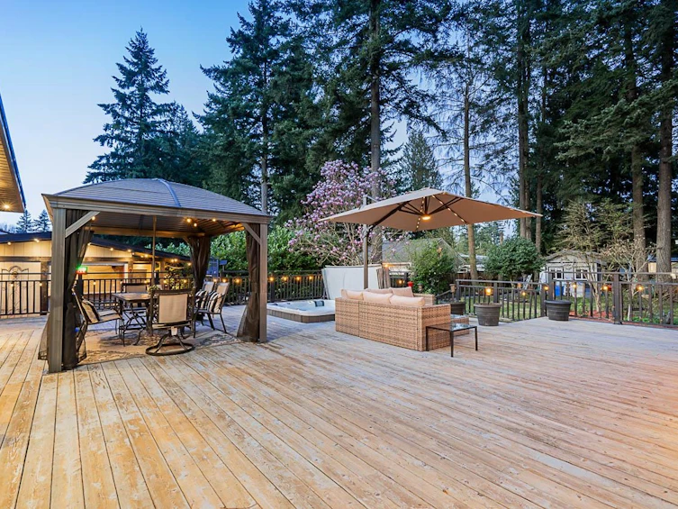 2860 Woodland Street, Abbotsford, BC, V2S 4E4 - 34