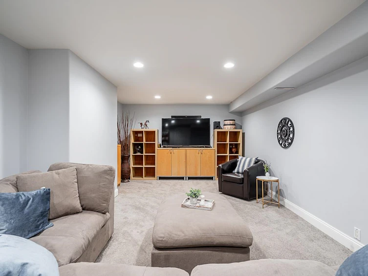 2860 Woodland Street, Abbotsford, BC, V2S 4E4 - 26
