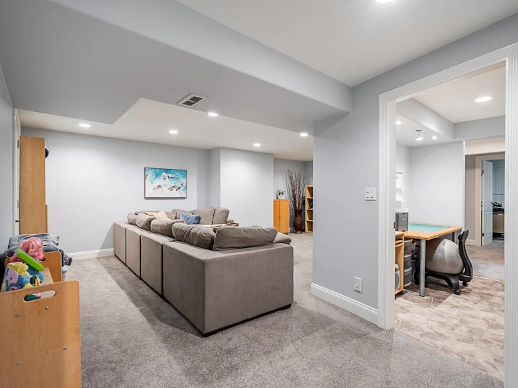 2860 Woodland Street, Abbotsford, BC, V2S 4E4 - 25