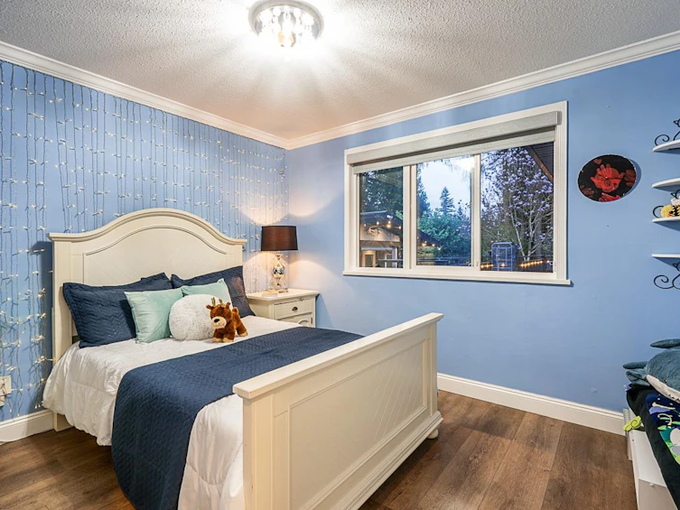 2860 Woodland Street, Abbotsford, BC, V2S 4E4 - 22