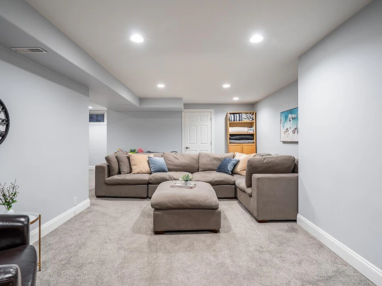 2860 Woodland Street, Abbotsford, BC, V2S 4E4 - 27