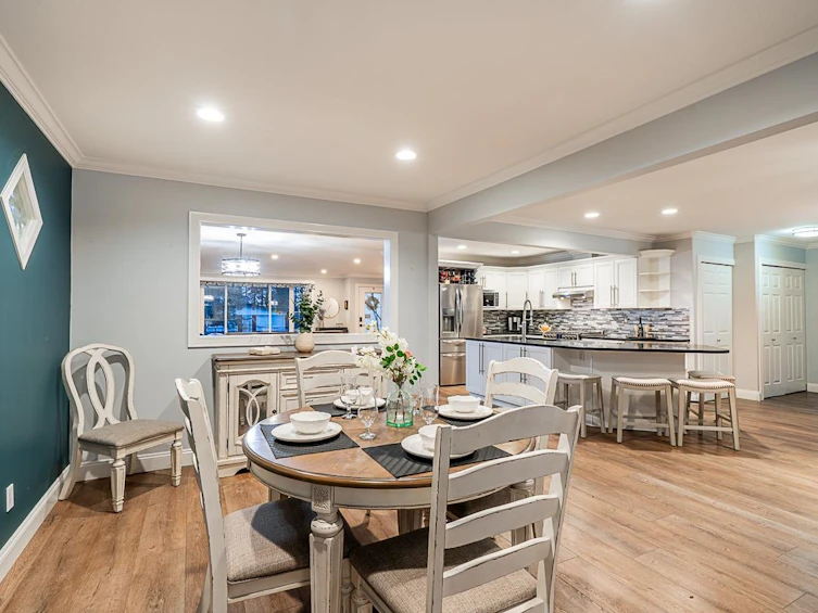 2860 Woodland Street, Abbotsford, BC, V2S 4E4 - 9