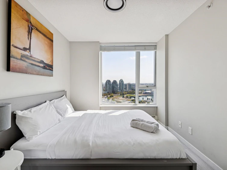 2502-688 Abbott Street, Vancouver, BC, V6B 0B9 - 19