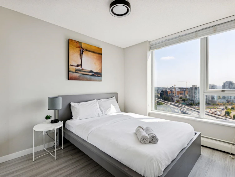 2502-688 Abbott Street, Vancouver, BC, V6B 0B9 - 18