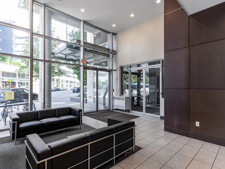 2502-688 Abbott Street, Vancouver, BC, V6B 0B9 - 32