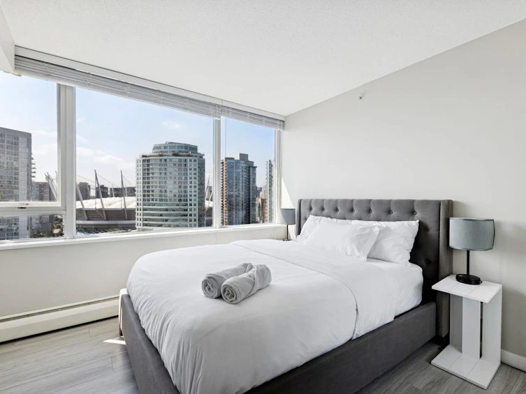 2502-688 Abbott Street, Vancouver, BC, V6B 0B9 - 15