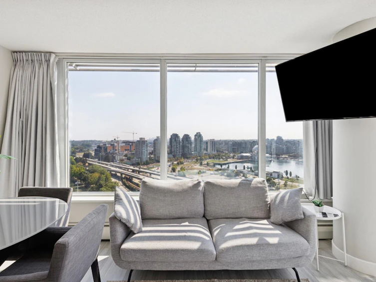 2502-688 Abbott Street, Vancouver, BC, V6B 0B9 - 10
