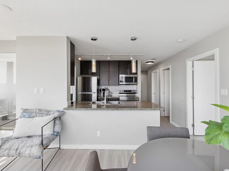 2502-688 Abbott Street, Vancouver, BC, V6B 0B9 - 3