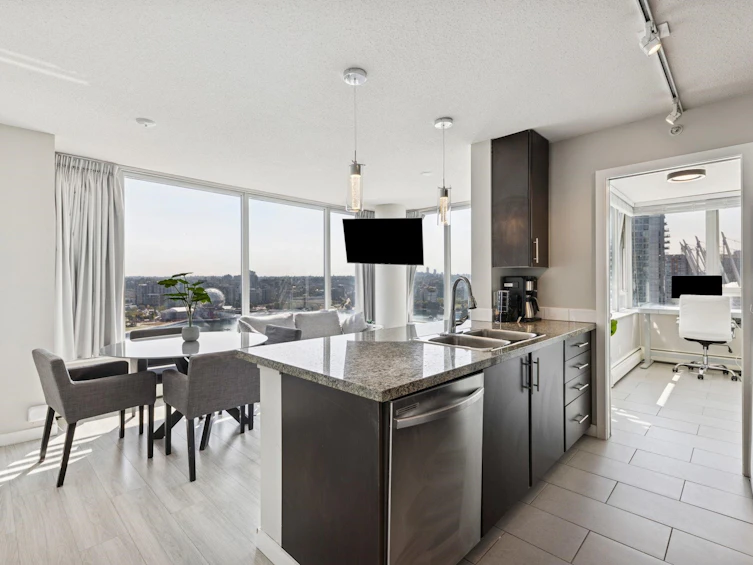 2502-688 Abbott Street, Vancouver, BC, V6B 0B9 - 13