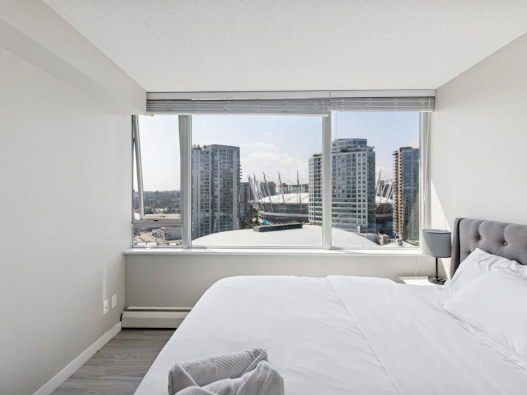 2502-688 Abbott Street, Vancouver, BC, V6B 0B9 - 16