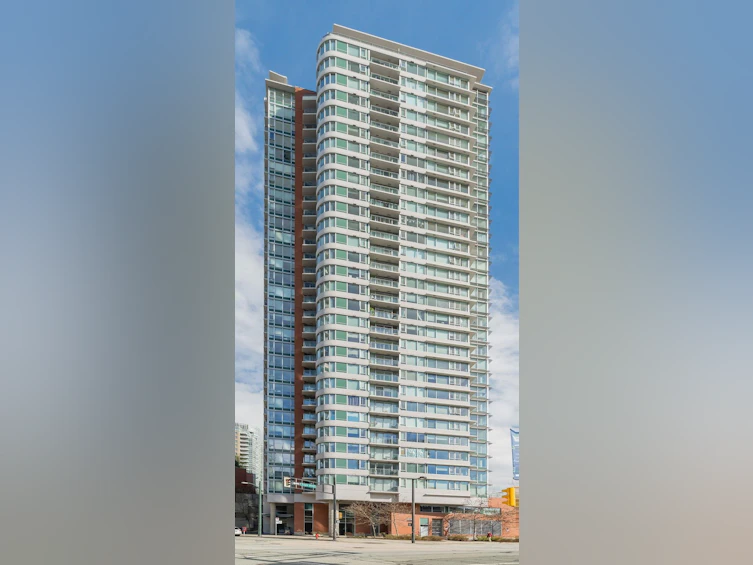 2502-688 Abbott Street, Vancouver, BC, V6B 0B9 - 37