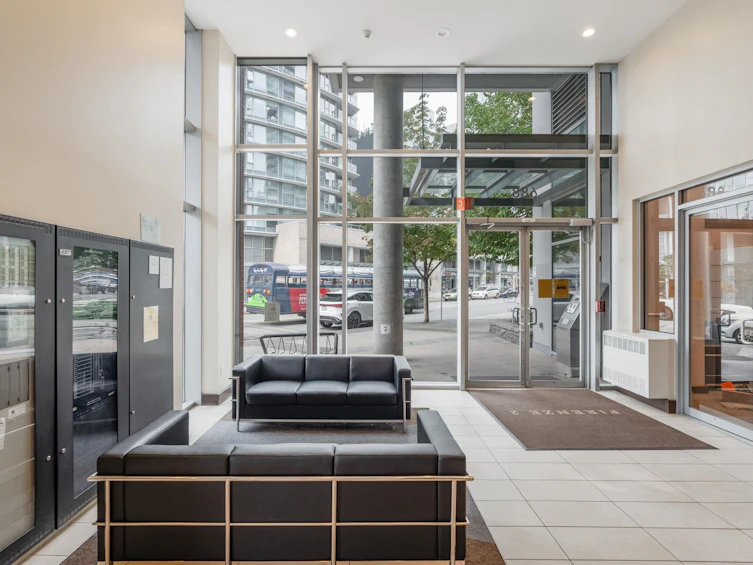 2502-688 Abbott Street, Vancouver, BC, V6B 0B9 - 34