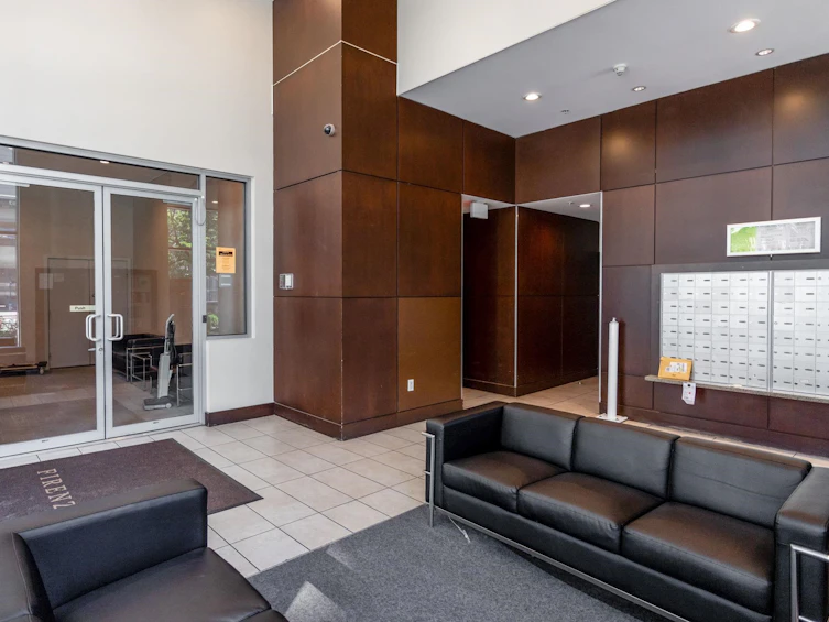 2502-688 Abbott Street, Vancouver, BC, V6B 0B9 - 33