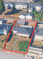 6331 Lougheed Highway