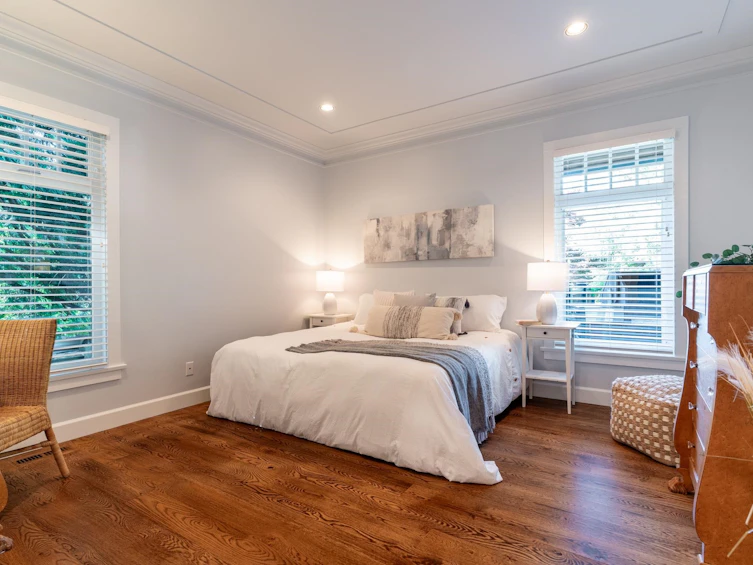 12677 24 Avenue, Surrey, BC, V4A 2E7 - 14