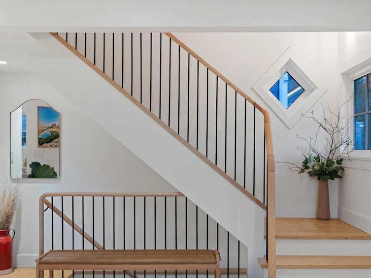 230 E 28 Street, North Vancouver, BC, V7N 1C2 - 18