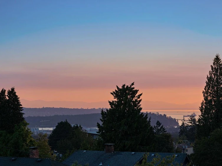 230 E 28 Street, North Vancouver, BC, V7N 1C2 - 23