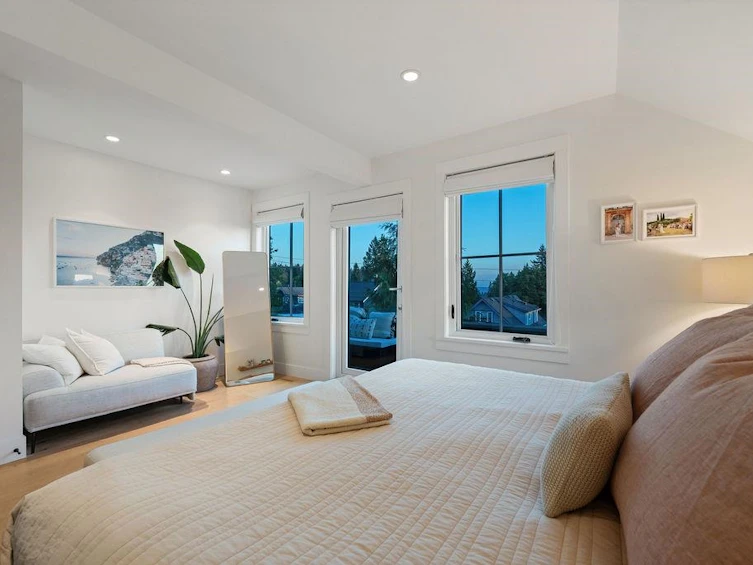 230 E 28 Street, North Vancouver, BC, V7N 1C2 - 22