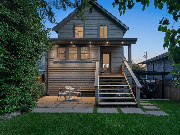 230 E 28 Street, North Vancouver, BC, V7N 1C2 - 38