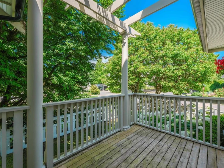 23072 Muench Trail, Langley, BC, V1M 4G6 - 7