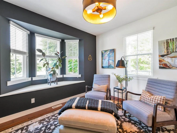 23072 Muench Trail, Langley, BC, V1M 4G6 - 30