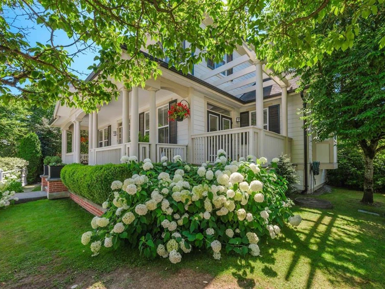 23072 Muench Trail, Langley, BC, V1M 4G6 - 5