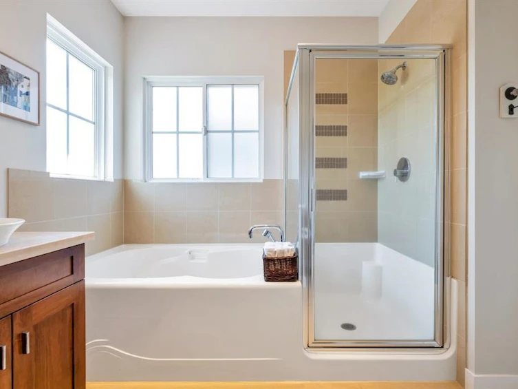 23072 Muench Trail, Langley, BC, V1M 4G6 - 28
