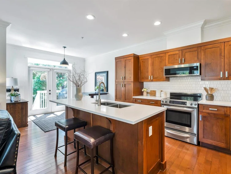 23072 Muench Trail, Langley, BC, V1M 4G6 - 19