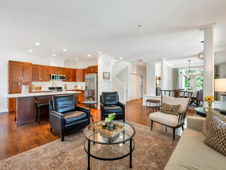 23072 Muench Trail, Langley, BC, V1M 4G6 - 18