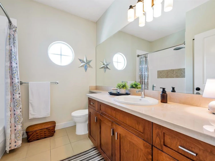 23072 Muench Trail, Langley, BC, V1M 4G6 - 37
