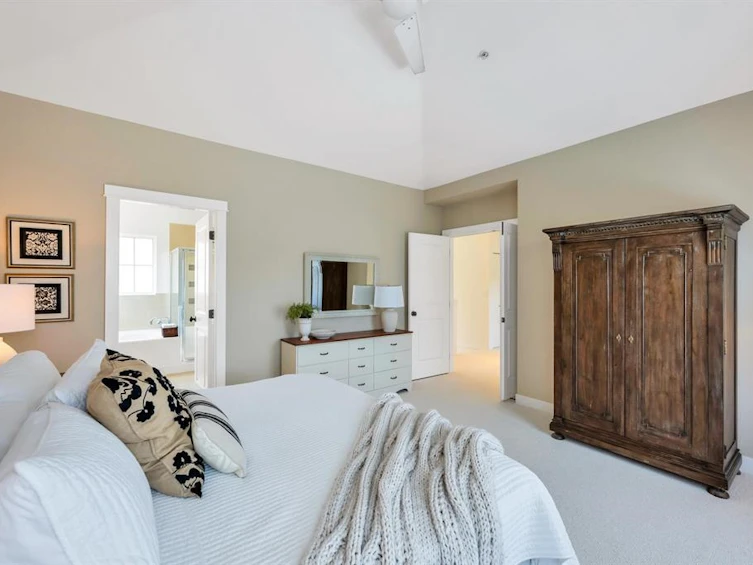 23072 Muench Trail, Langley, BC, V1M 4G6 - 27