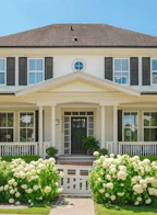 23072 Muench Trail