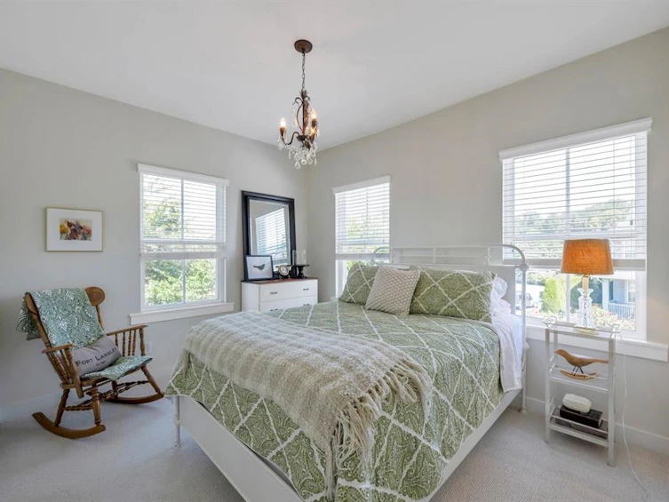 23072 Muench Trail, Langley, BC, V1M 4G6 - 32