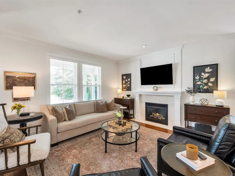 23072 Muench Trail, Langley, BC, V1M 4G6 - 14