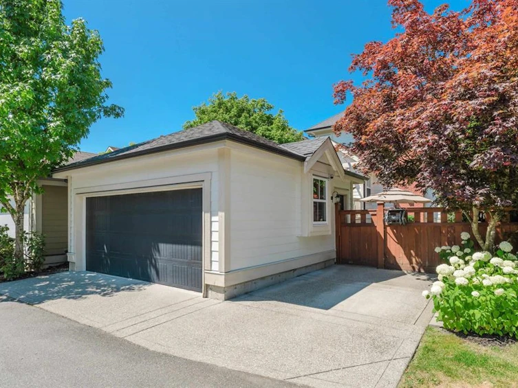 23072 Muench Trail, Langley, BC, V1M 4G6 - 12